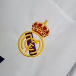 camisa-retro-real-madrid-1996-97-home-masculina