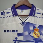 camisa-retro-real-madrid-1996-97-third-masculina