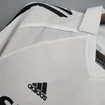 camisa-retro-real-madrid-home-2005-06-masculina