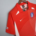 camisa-retro-selecao-korea-vermelha-2002-03-masculina