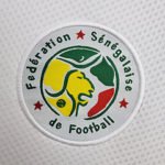 camisa-retro-selecao-do-senegal-white-2002-03-masc