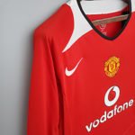 camisa-retro-manga-longa-man-united-2004-06-masculina