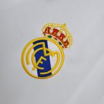 camisa-retro-real-madrid-2002-03-masculina