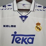 camisa-retro-real-madrid-1996-97-home-masculina