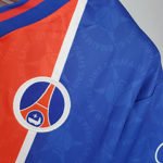 camisa-retro-psg-home-1995-96-masculina