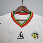 camisa-retro-selecao-do-senegal-white-2002-03-masc