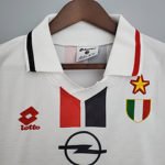 camisa-retro-ac-milan-away-1995-97-masculina