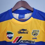 camisa-retro-tigres-2001-02-masculina-home