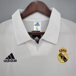 camisa-retro-real-madrid-2002-03-masculina