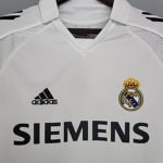 camisa-manga-longa-retro-real-madrid-home-2006-08-masc