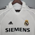 camisa-retro-real-madrid-home-2005-06-masculina