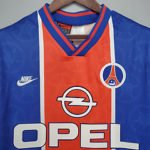 camisa-retro-psg-home-1995-96-masculina