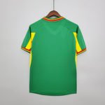 camisa-retro-selecao-do-senegal-verde-home-2002-03-masculina