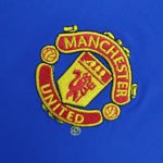 camisa-retro-manchester-united-2002-04-azul-masculina