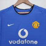 camisa-retro-manchester-united-2002-04-azul-masculina