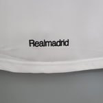 camisa-retro-real-madrid-home-2005-06-masculina