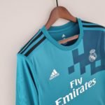 camisa-real-madrid-2017-18-manga-longa-azul-masculina