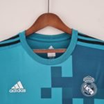 camisa-real-madrid-2017-18-manga-longa-azul-masculina