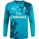 camisa-real-madrid-2017-18-manga-longa-azul-masculina