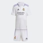 mini-kit-1-real-madrid-condivo-22