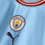 701221503001_pp_01_mcfc