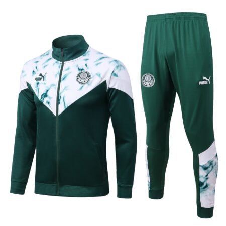 Conjunto Jaqueta+Calça Palmeiras ICONIC SEP 2022/23