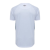 Camisa Grêmio Branca II 2023/24 Masculina