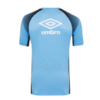 Camisa Pré-jogo Grêmio Azul 2023/24 Masculina