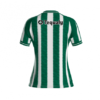 Nova Camisa Coritiba Verde 2023/24 Feminina