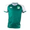 Nova Camisa Deportivo Cali Verde 2023/24 Masculina