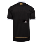 Nova Camisa Vasco da Gama Preta Centenário 2023/24 Masculina