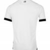 Camisa Rennais Away Branca 2023/24 Masculina