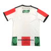 Camisa Seleção da Palestina Home 2022/23 Masculina