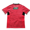 Camisa CD Palestino Vermelha II Away 2024/25 Masculina