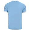 Camisa Lazio Comemotativa 50 Anos Azul 2024/25 Masculina