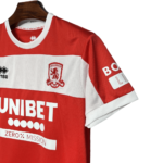 Camisa-Middlesbrough-Titular-I-Vermelha-2024-25-masculina-loja-malta-esportes (1)