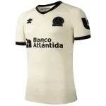 camisa-iii-cd-olimpia-2024-umbro-oficial-600×600