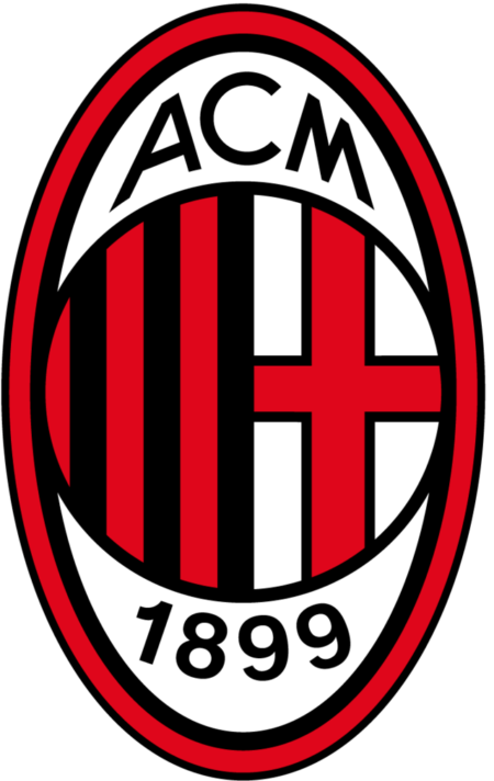 Ac Milan