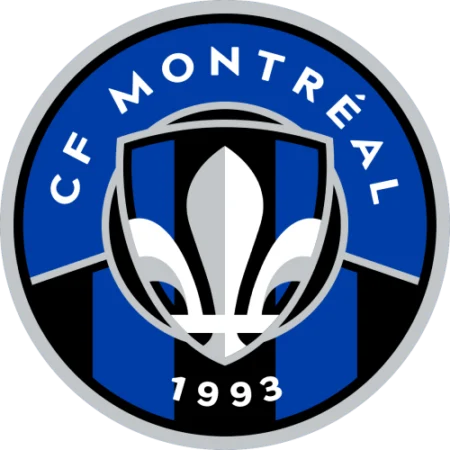 Montreal FC