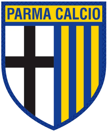 Parma Calcio