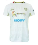 camisa-cagliari-calcio-branca-away-ii-2024-25-masculina (1)