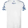 Camisa Titular Copenhagen Branca I 2024/25 Masculina