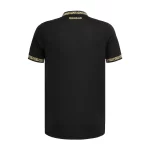 camisa-botafogo-preta-com-patrocinios-campeao-brasileiro-reserva-2024-masculina