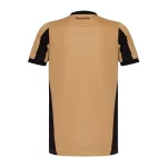 camisa-botafogo-roxo-dourada-campeao-brasileiro-2024-masculina