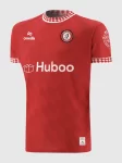 camisa-titular-bristol-city-vermelha-i-2024-25-masculina (1)