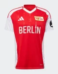 camisa-titular-union-berlin-vermelha-home-i-2024-25-masculina-loja-malta-esportes