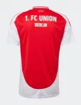 camisa-titular-union-berlin-vermelha-home-i-2024-25-masculina-loja-malta-esportes