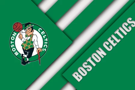 categoria Boston Celtics loja malta esportes