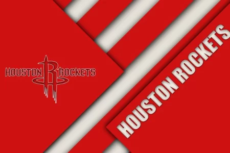 categoria Houston Rockets loja malta esportes