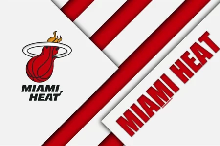 categoria Miami Heat loja malta esportes